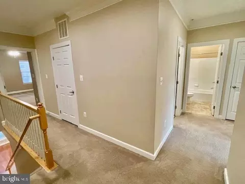 3610 Spring Hollow Ln, Frederick, MD 21704 photo 23