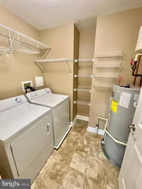3610 Spring Hollow Ln, Frederick, MD 21704 photo 50