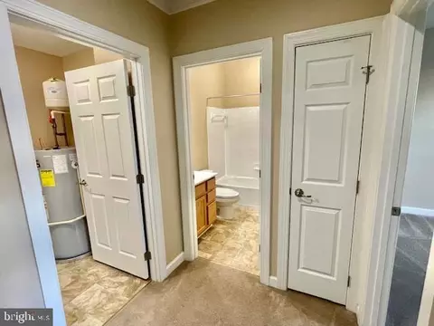 3610 Spring Hollow Ln, Frederick, MD 21704 photo 25