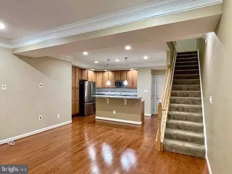 3610 Spring Hollow Ln, Frederick, MD 21704 photo 10
