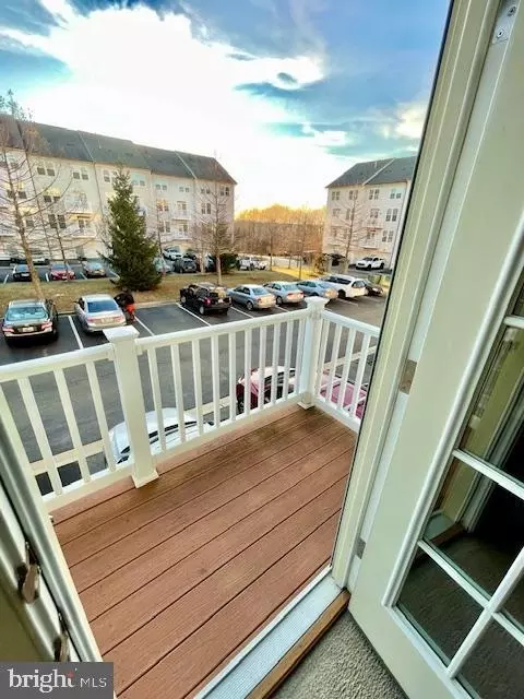 3610 Spring Hollow Ln, Frederick, MD 21704 photo 47