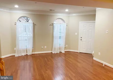3610 Spring Hollow Ln, Frederick, MD 21704 photo 7