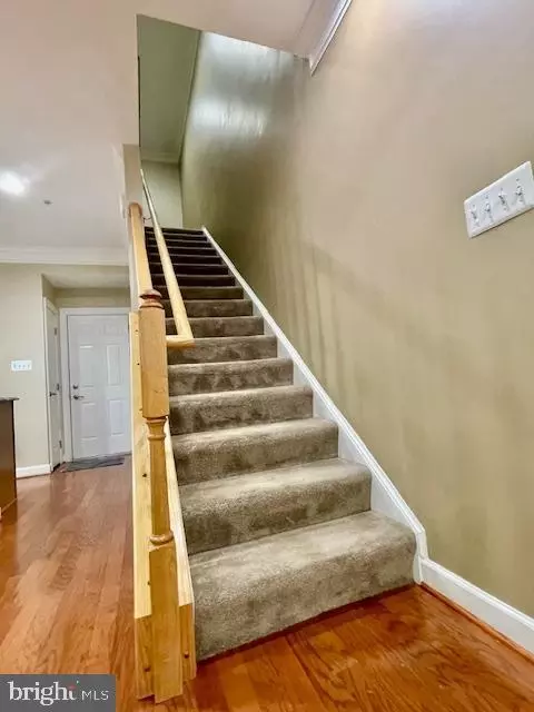 3610 Spring Hollow Ln, Frederick, MD 21704 photo 20