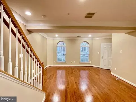 3610 Spring Hollow Ln, Frederick, MD 21704 photo 9