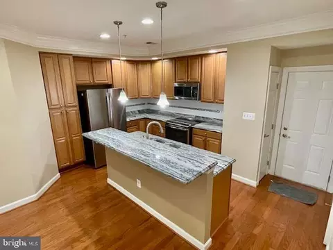 3610 Spring Hollow Ln, Frederick, MD 21704 photo 11