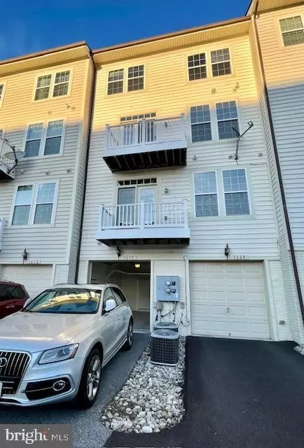3610 Spring Hollow Ln, Frederick, MD 21704 photo 53