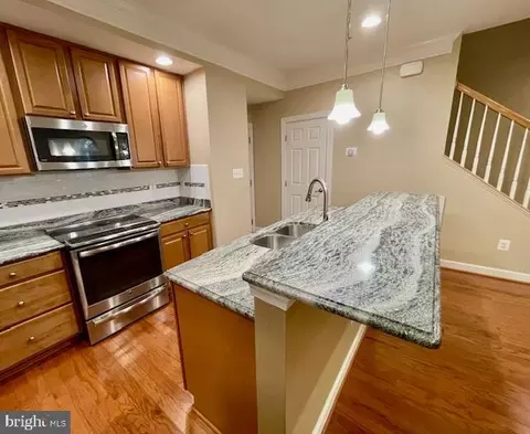 3610 Spring Hollow Ln, Frederick, MD 21704 photo 17