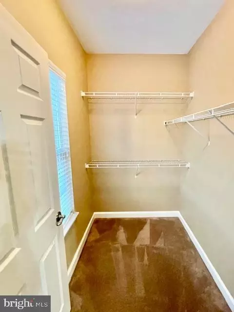 3610 Spring Hollow Ln, Frederick, MD 21704 photo 38