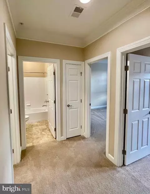 3610 Spring Hollow Ln, Frederick, MD 21704 photo 24
