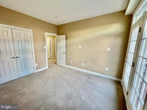 3610 Spring Hollow Ln, Frederick, MD 21704 photo 44