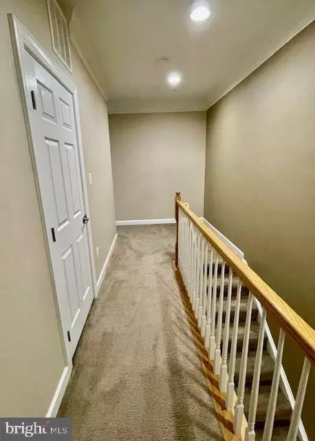 3610 Spring Hollow Ln, Frederick, MD 21704 photo 21