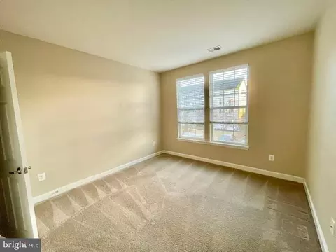 3610 Spring Hollow Ln, Frederick, MD 21704 photo 40
