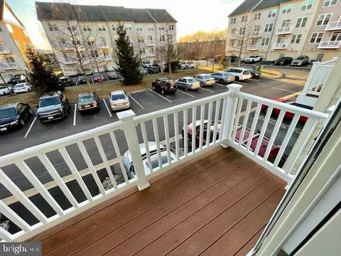 3610 Spring Hollow Ln, Frederick, MD 21704 photo 45