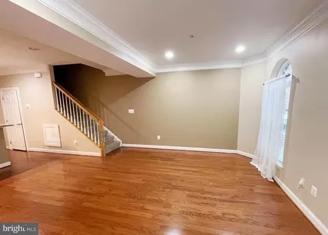 3610 Spring Hollow Ln, Frederick, MD 21704 photo 8