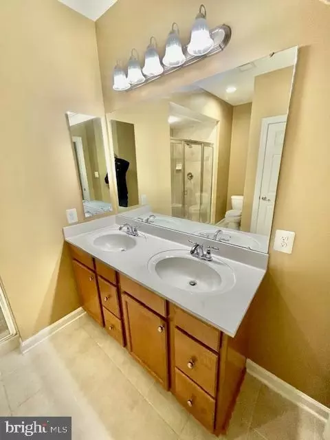 3610 Spring Hollow Ln, Frederick, MD 21704 photo 31