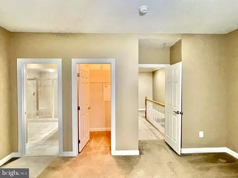 3610 Spring Hollow Ln, Frederick, MD 21704 photo 29