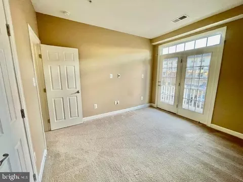 3610 Spring Hollow Ln, Frederick, MD 21704 photo 43