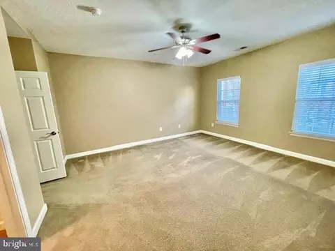3610 Spring Hollow Ln, Frederick, MD 21704 photo 27