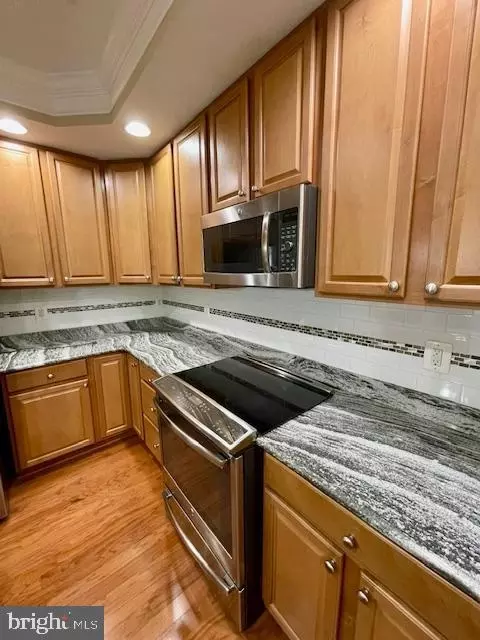 3610 Spring Hollow Ln, Frederick, MD 21704 photo 15