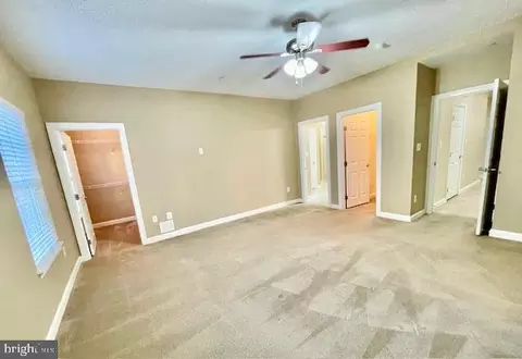 3610 Spring Hollow Ln, Frederick, MD 21704 photo 28