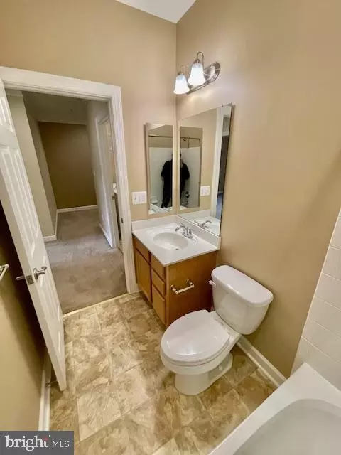 3610 Spring Hollow Ln, Frederick, MD 21704 photo 49