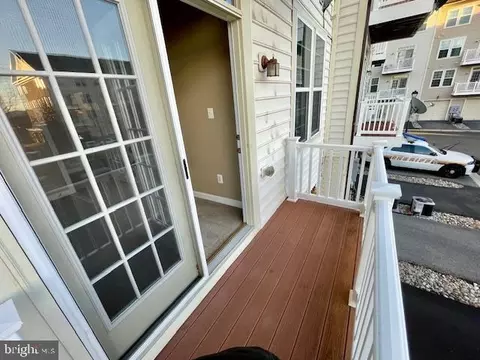3610 Spring Hollow Ln, Frederick, MD 21704 photo 46