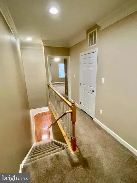 3610 Spring Hollow Ln, Frederick, MD 21704 photo 22