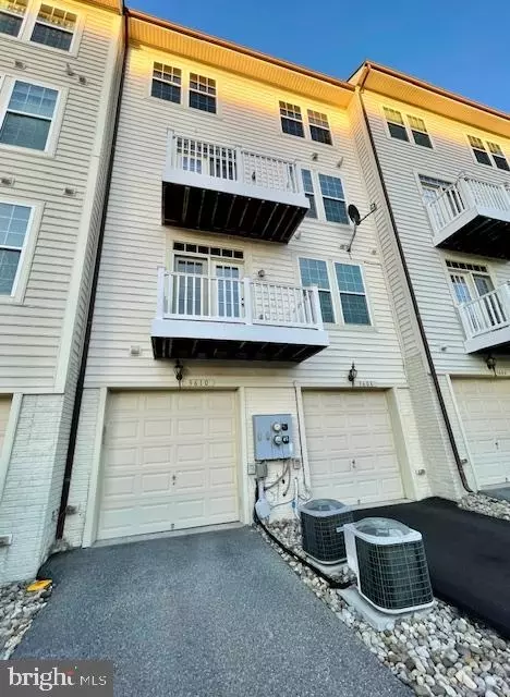 3610 Spring Hollow Ln, Frederick, MD 21704 photo 54