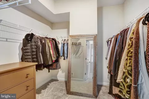 Other - 5011 Macdonough Pl, Frederick, MD 21703 photo 8 of 14