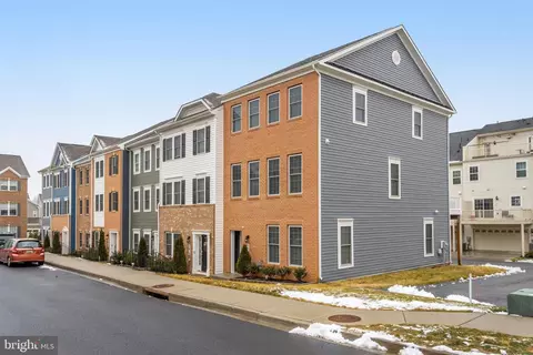 Other - 5011 Macdonough Pl, Frederick, MD 21703 photo 2 of 14