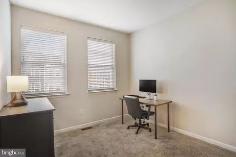 Entry Way - 5011 Macdonough Pl, Frederick, MD 21703 photo 18 of 19