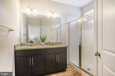 Other - 5011 Macdonough Pl, Frederick, MD 21703 photo 9 of 14