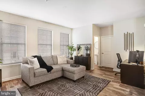 Other - 5011 Macdonough Pl, Frederick, MD 21703 photo 7 of 14
