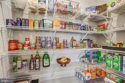 Other - 5011 Macdonough Pl, Frederick, MD 21703 photo 5 of 14