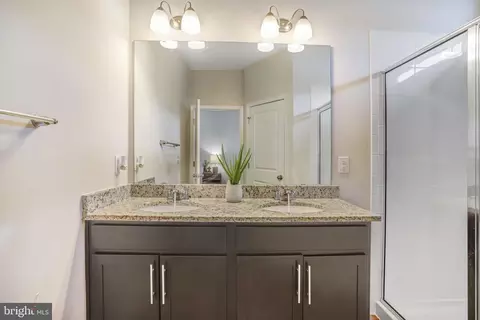 Bath - 5011 Macdonough Pl, Frederick, MD 21703 photo 1 of 1