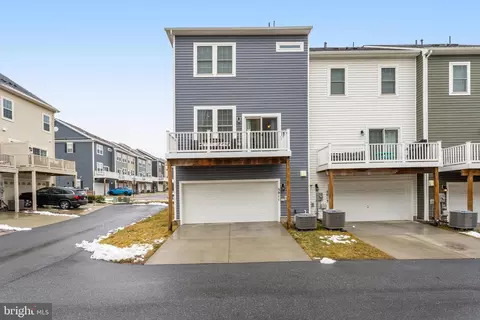 Other - 5011 Macdonough Pl, Frederick, MD 21703 photo 14 of 14
