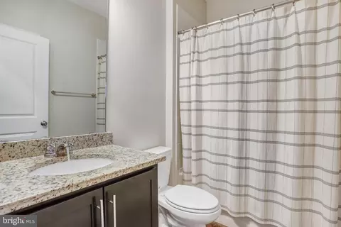 Other - 5011 Macdonough Pl, Frederick, MD 21703 photo 12 of 14