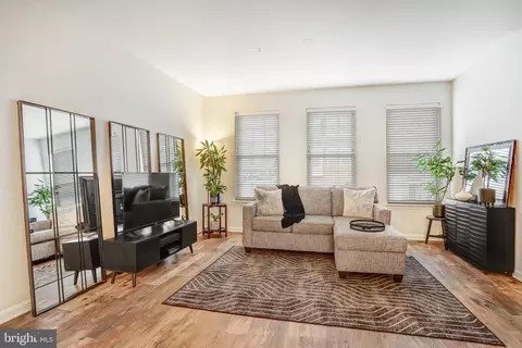 Living - 5011 Macdonough Pl, Frederick, MD 21703 photo 1 of 1