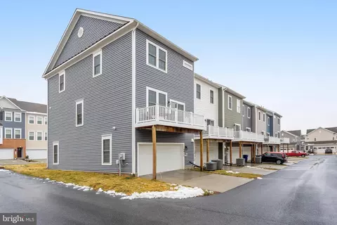Other - 5011 Macdonough Pl, Frederick, MD 21703 photo 13 of 14