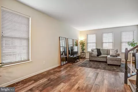 Other - 5011 Macdonough Pl, Frederick, MD 21703 photo 6 of 14