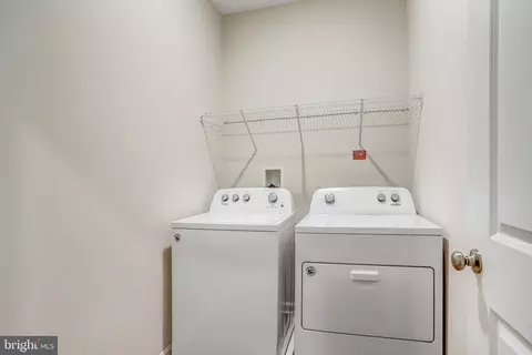 Other - 5011 Macdonough Pl, Frederick, MD 21703 photo 10 of 14
