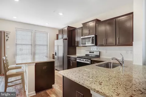 Other - 5011 Macdonough Pl, Frederick, MD 21703 photo 4 of 14