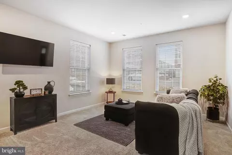 Other - 5011 Macdonough Pl, Frederick, MD 21703 photo 3 of 14