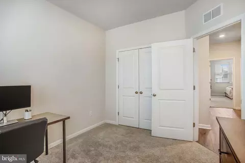 Entry Way - 5011 Macdonough Pl, Frederick, MD 21703 photo 19 of 19
