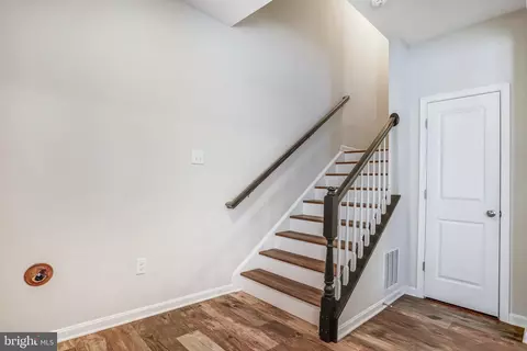 Entry Way - 5011 Macdonough Pl, Frederick, MD 21703 photo 6 of 19