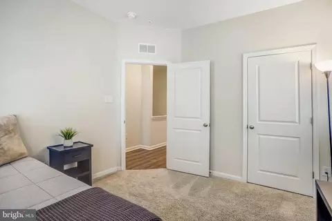 Other - 5011 Macdonough Pl, Frederick, MD 21703 photo 11 of 14