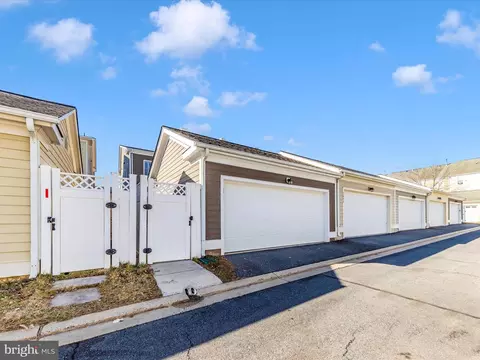 Other - 3640 Islington St, Frederick, MD 21704 photo 3 of 11
