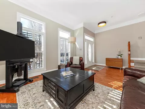 Other - 3640 Islington St, Frederick, MD 21704 photo 1 of 11