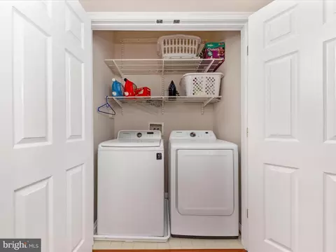 Other - 3640 Islington St, Frederick, MD 21704 photo 2 of 11