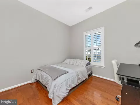 Bedroom - 3640 Islington St, Frederick, MD 21704 photo 5 of 11